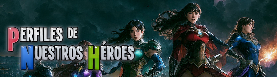 perfiles_de_nuestros_heroes_banner