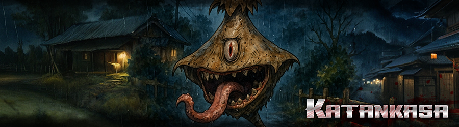 Banner_12Yokai_Katankasa