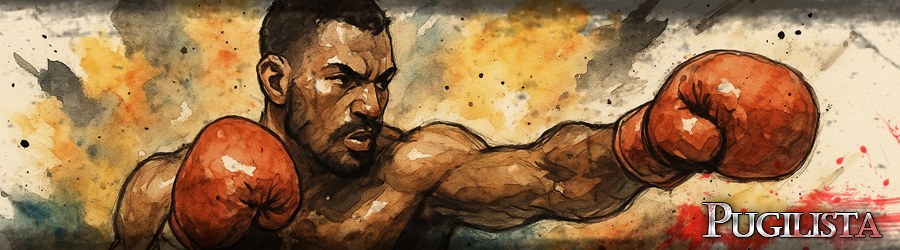 Banner_Nd20_Pugilista
