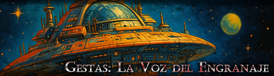 Banner_GestasNd20_EngranajeVoz