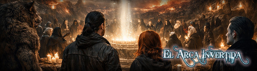 Banner_El_Arca_Invertida_I