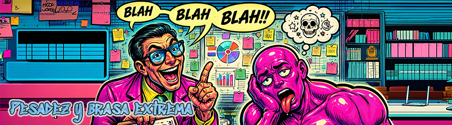 Turbotonico_PesadezBrasaExtrema