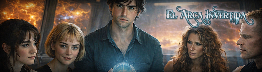 Banner_ArcaInvertida3