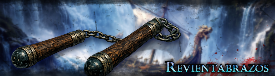 Banner_Nd20_Revientabrazos