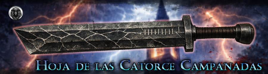 Banner_Nd20_14_Campanadas