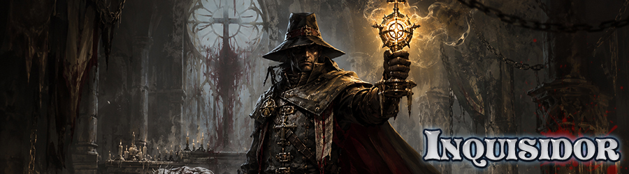 Banner_Inquisidor__Athkri