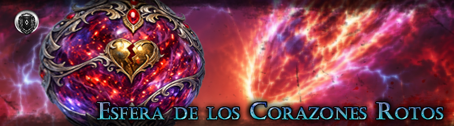 Banner_EsferaCorazonesRotosNd20